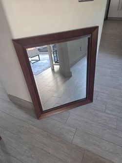 Misc. Home Items