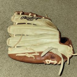 Rawlings Glove 12 3/4 Inch
