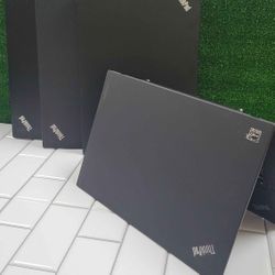 Bulk Computer Order for Call Centers