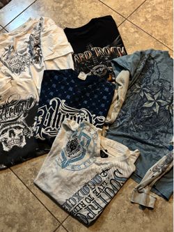 90s Y2K grunge South Pole MMA Elite