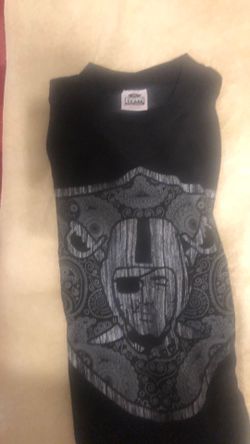 Tshirts