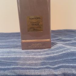Tom Ford Tobacco Vanille (100ml)