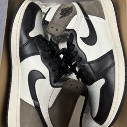 Jordan 1 Mocha Sz11