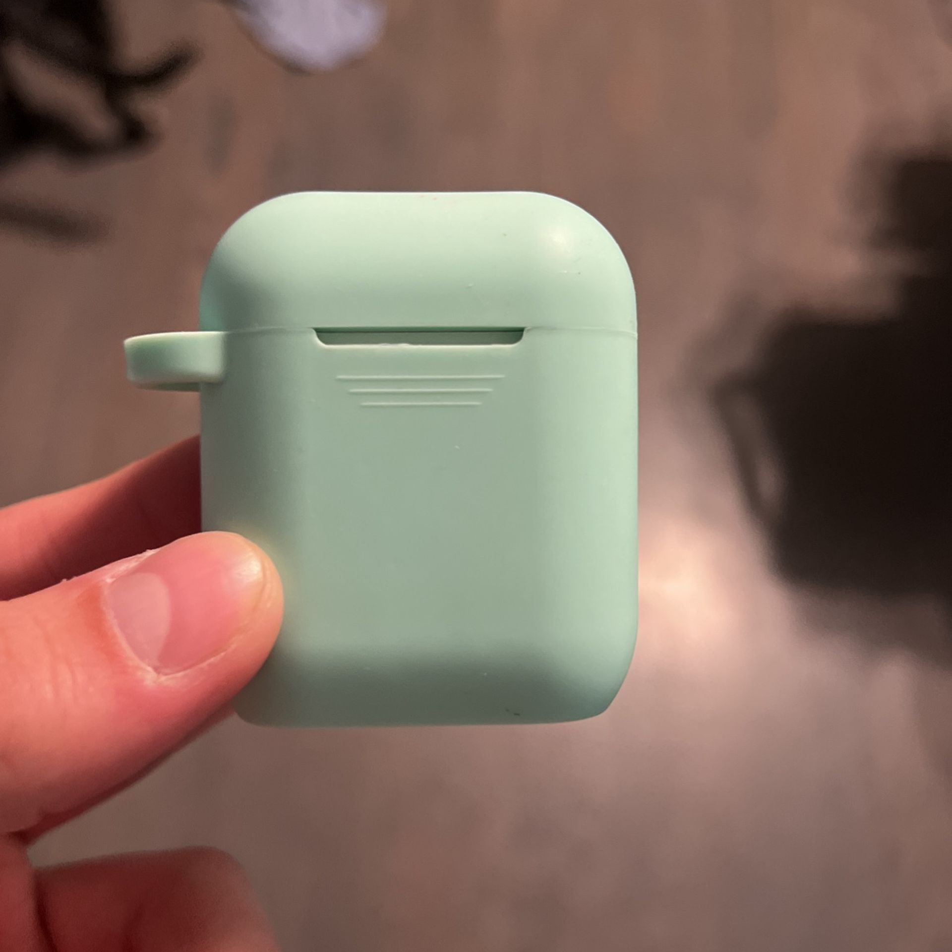 AirPod Gen 1