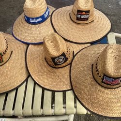 Gorras