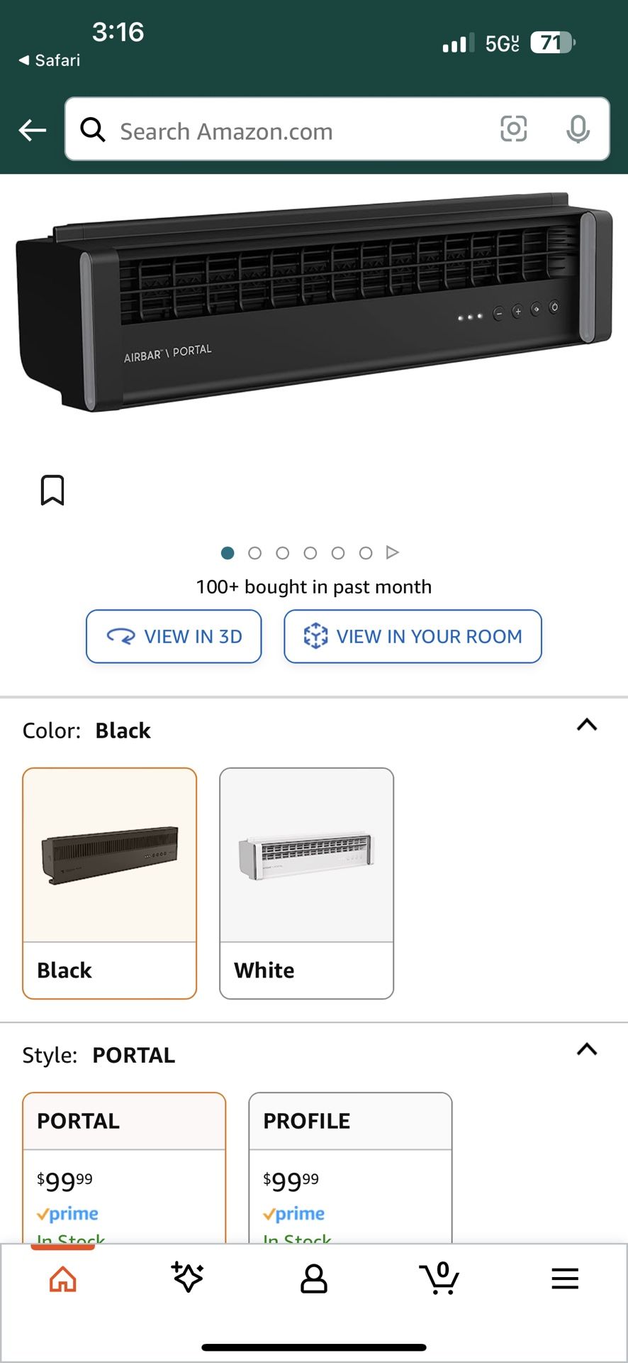 airbar portal for Sale in Columbus, OH OfferUp