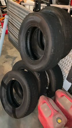 Douglas all season 185/70r14