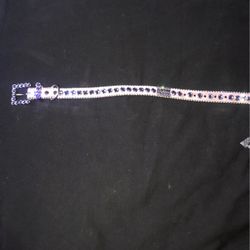 Doggie Collar