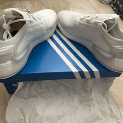 Brand New NMD_V3 Adidas 