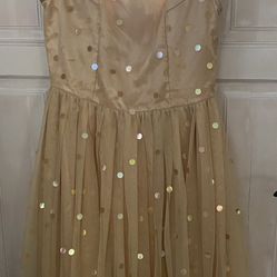 Women Dress