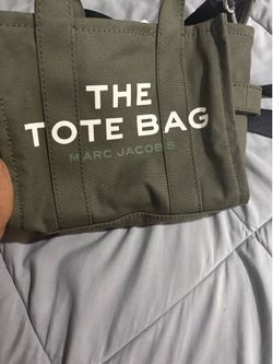 Marc Jacob bag