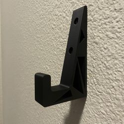 Keyboard And Headset Mounts