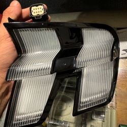 Auto Parts