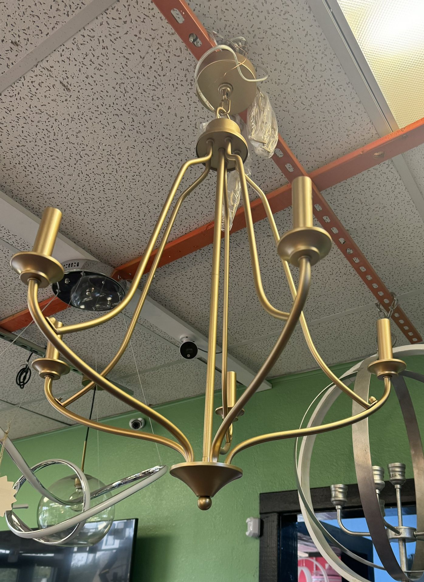 clean my store showroom chandelier,All Products : American Fashion Style Bags On Sale