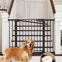 Dog Gates $20 Each