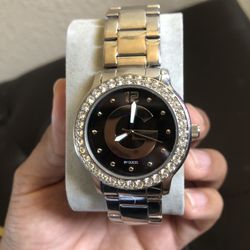 Men’s Watch