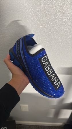 Dolce&Gabbana shoes