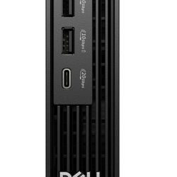 Dell Micro PC