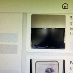 Panasonic Genius Prestige Microwave