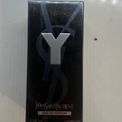 YSL COLOGNE 100 Ml
