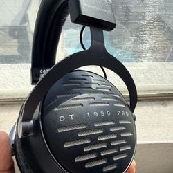 DT 1990 PRO