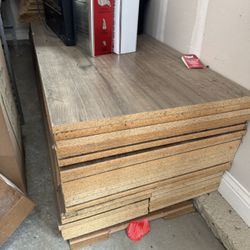 50% Off - Shelving - Shelf