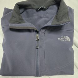 Women's North Face Jacket 