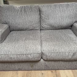 Couches 