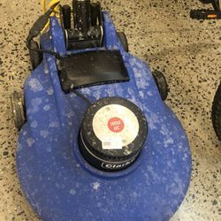 USED TOOL SALE AND MORE 