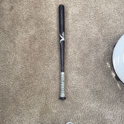 Victus Hand Eye Trainer 31 Inch 