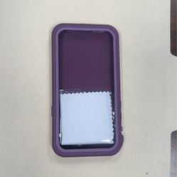 I-Phone 12 pro Case