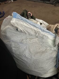 Baby Boy Clothes