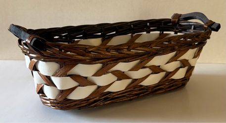Fruit Basket