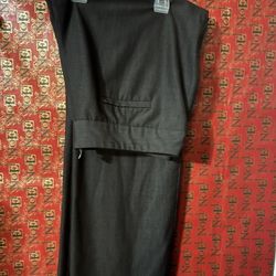 Dress Pants 