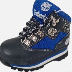 Baby / Toddler Boots Timberland 