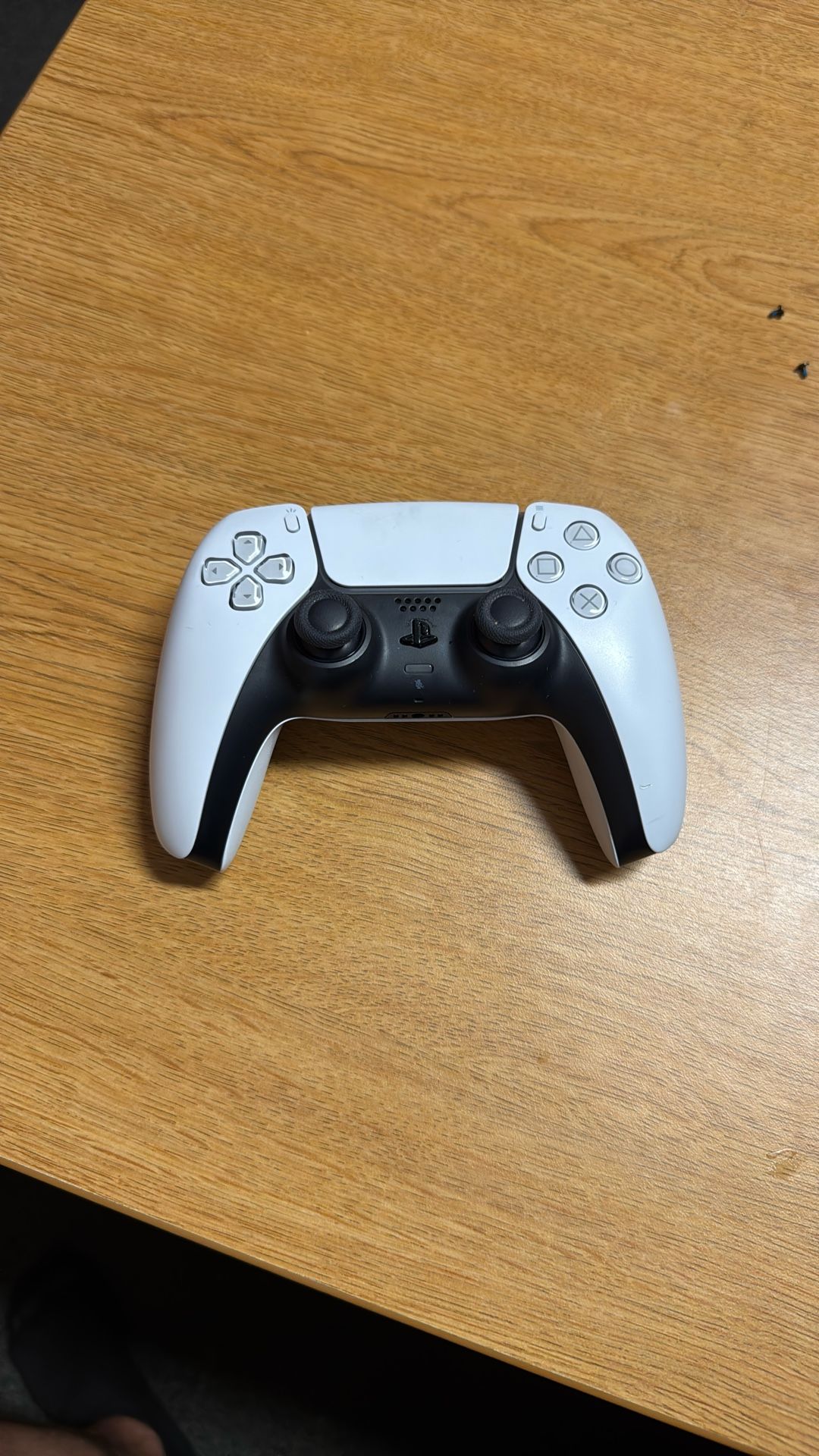 Ps5 Controller