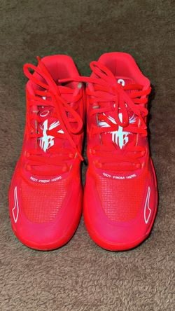 M.E.L.O. Sz 7