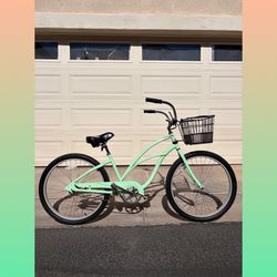 Electra Beach Cruiser