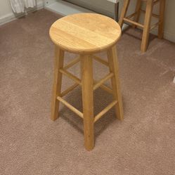 Stools