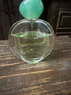 Acqua di Gioia