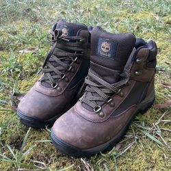 Women's Chocorua Waterproof Hiking Boot