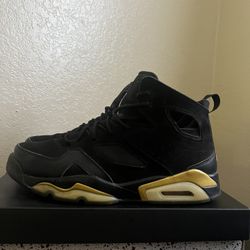 Air Jordan Men’s 6 Retro  Size 11.5