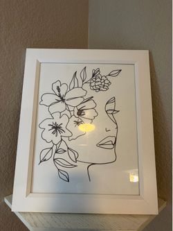 Art Work