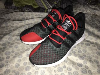 Addidas shoes for 95$