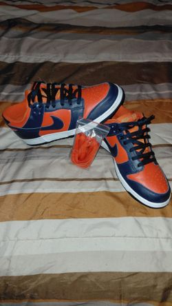 New Cheap