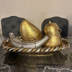 Table Center Piece