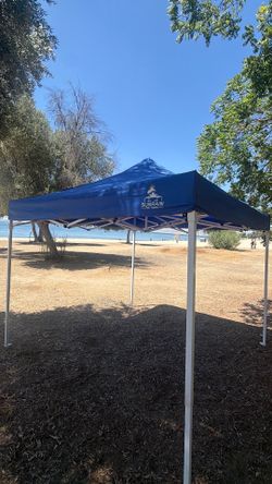 Brand New Extra Heavy Duty Pop up canopies 10x10 , 10x15 , 8x8
