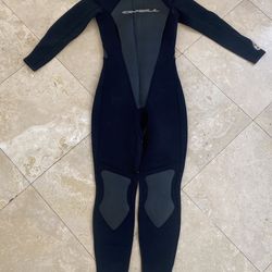 O’Neil Wetsuit