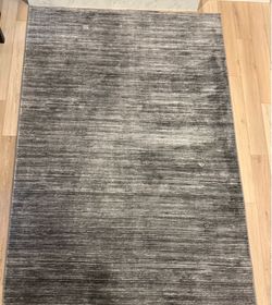 Safavieh 6’x9’ Gray Rug