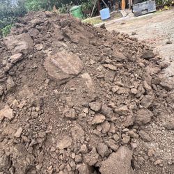 🚨🚛FREE DIRT FREE DELIVERY 🚛🚛